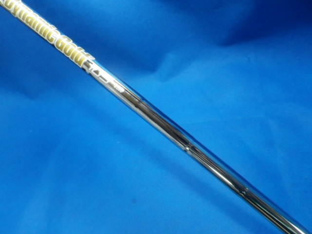 Cleveland 中古ゴルフ