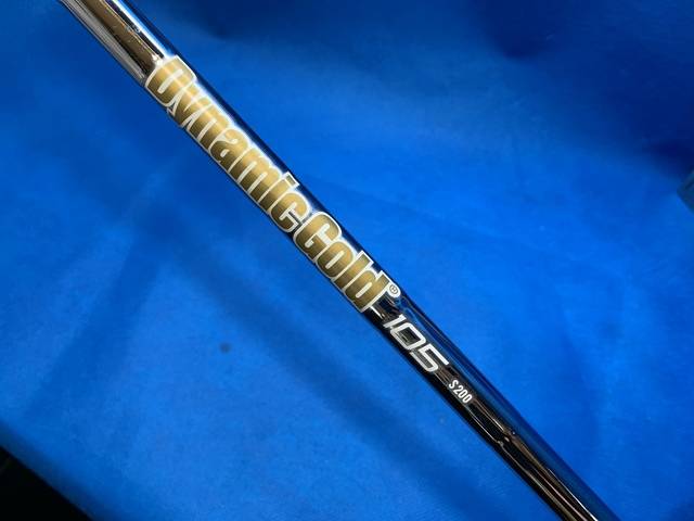 Cleveland 中古ゴルフ