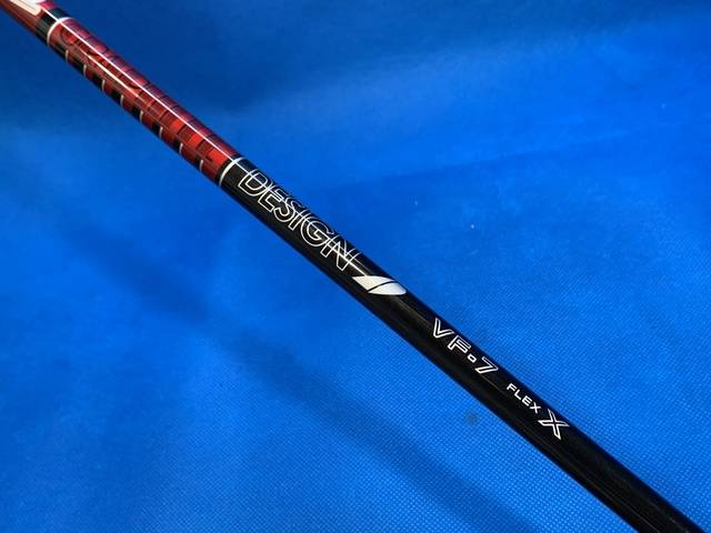 Callaway 中古ゴルフ