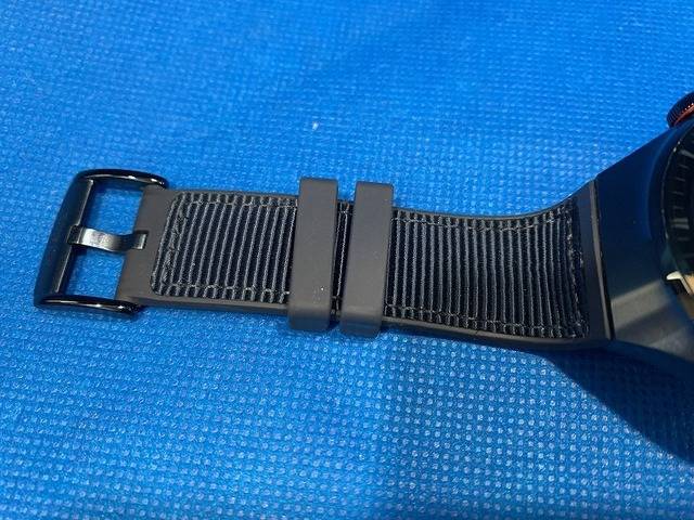 その他 中古ゴルフ