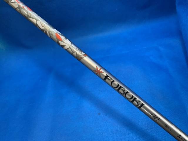 TaylorMade 中古ゴルフ