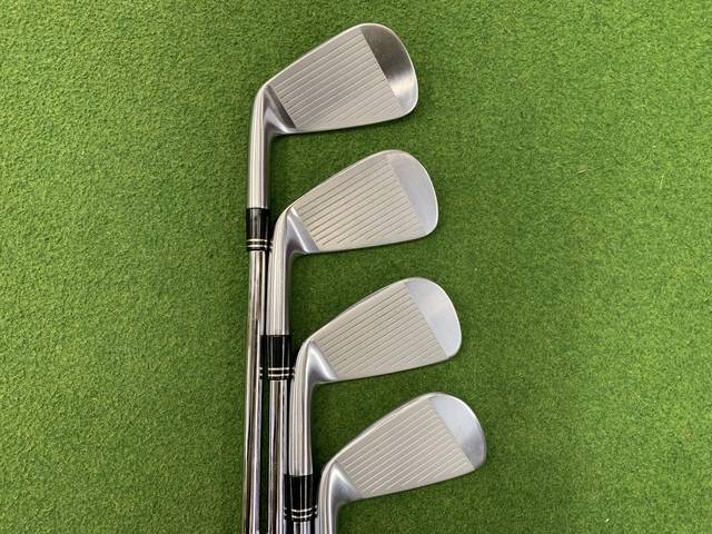 TaylorMade 中古ゴルフ