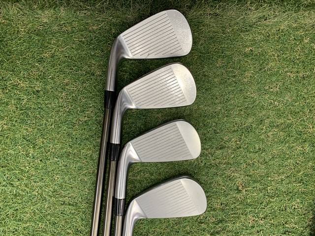 TaylorMade 中古ゴルフ