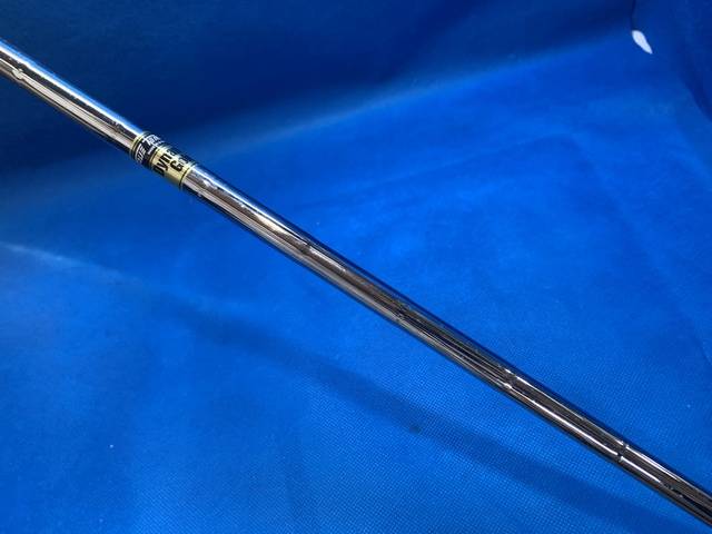 MasdaGolf 中古ゴルフ