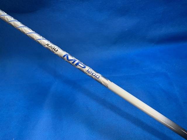DUNLOP 中古ゴルフ