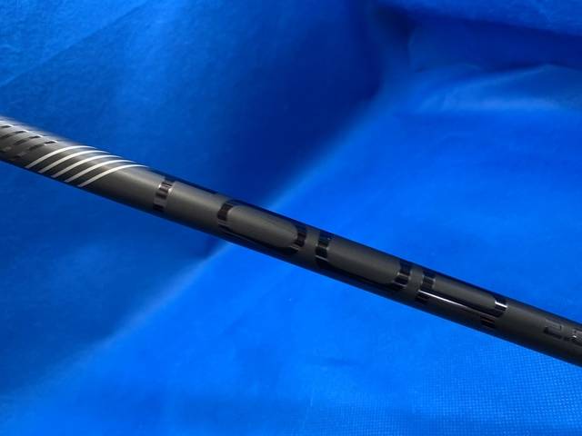 PING 中古ゴルフ