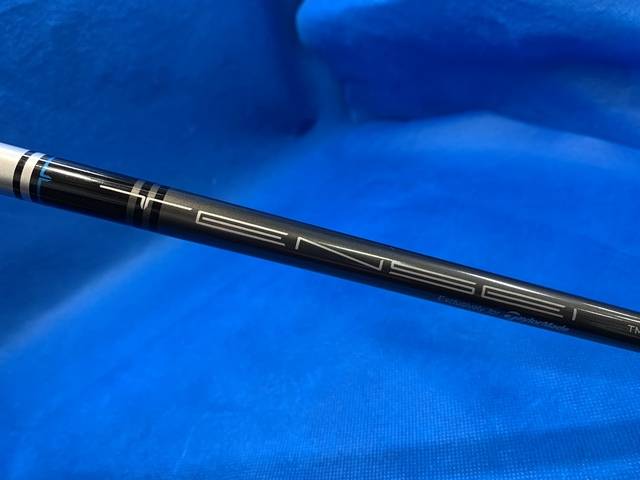 TaylorMade 中古ゴルフ