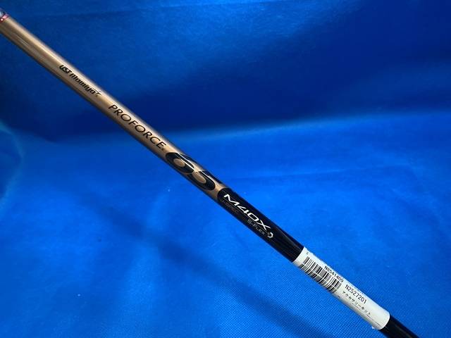 TaylorMade 中古ゴルフ