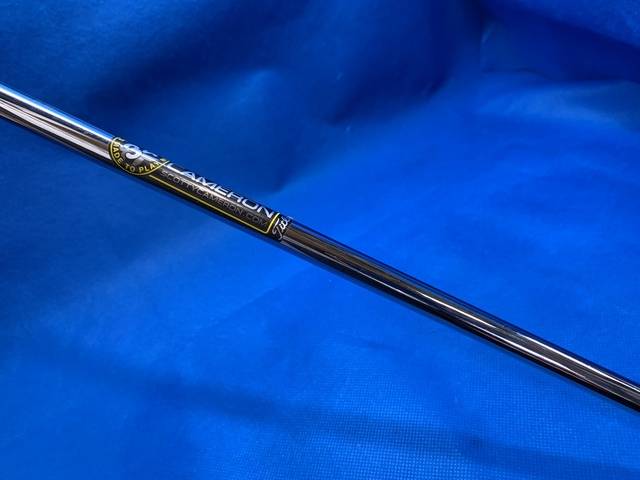 SCOTTY CAMERON 中古ゴルフ