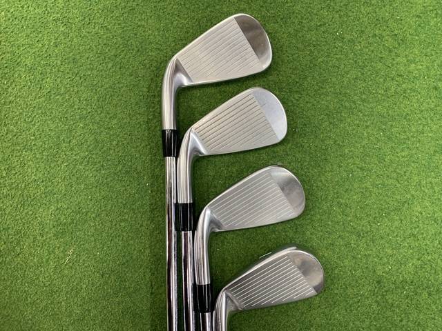 Titleist 中古ゴルフ