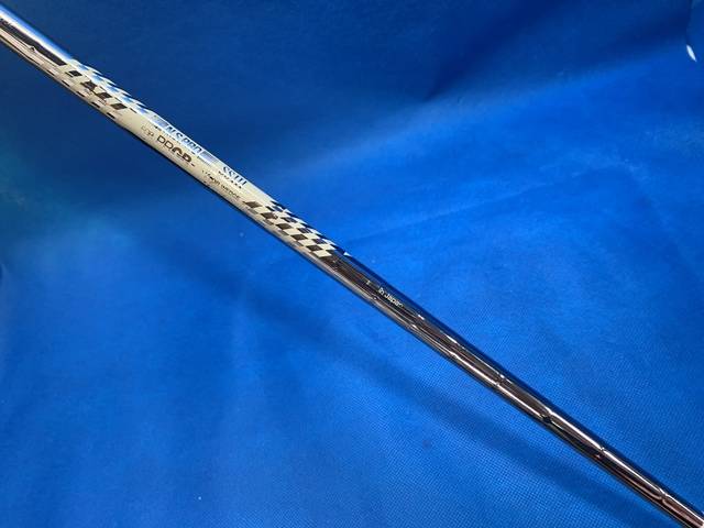 PRGR 中古ゴルフ