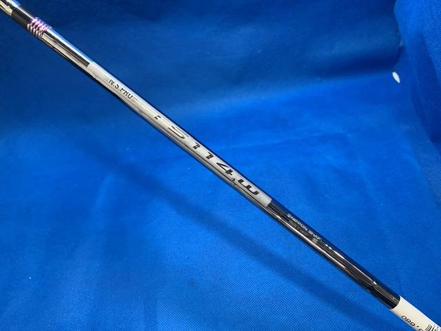 FOURTEEN 中古ゴルフ