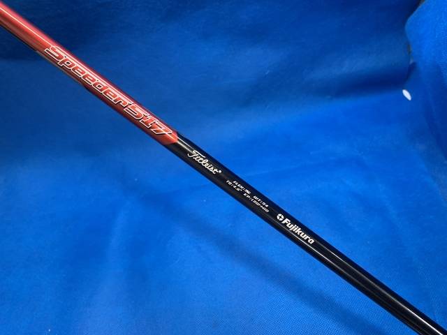 Titleist 中古ゴルフ