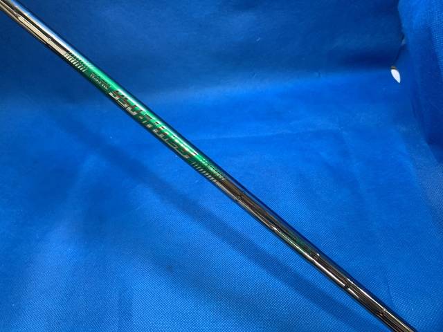 cobra 中古ゴルフ