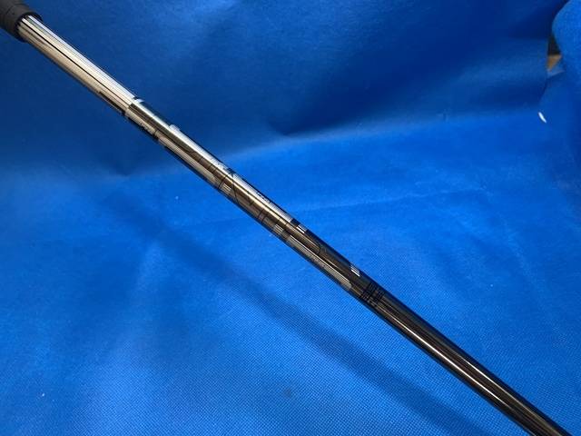 PING 中古ゴルフ