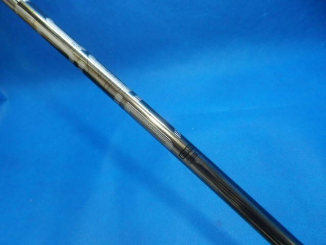 PING 中古ゴルフ