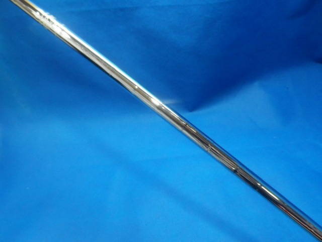 TaylorMade 中古ゴルフ