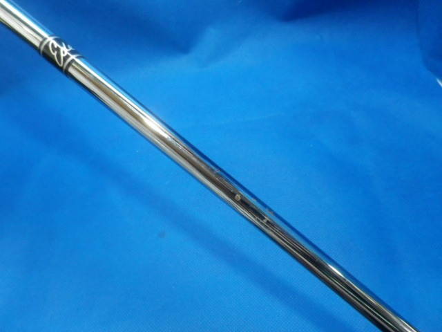 Edel GOLF 中古ゴルフ