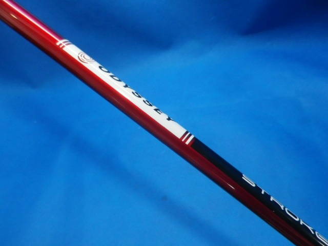 ODYSSEY 中古ゴルフ