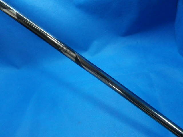 Cleveland 中古ゴルフ