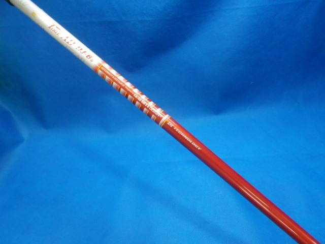 Mizuno 中古ゴルフ
