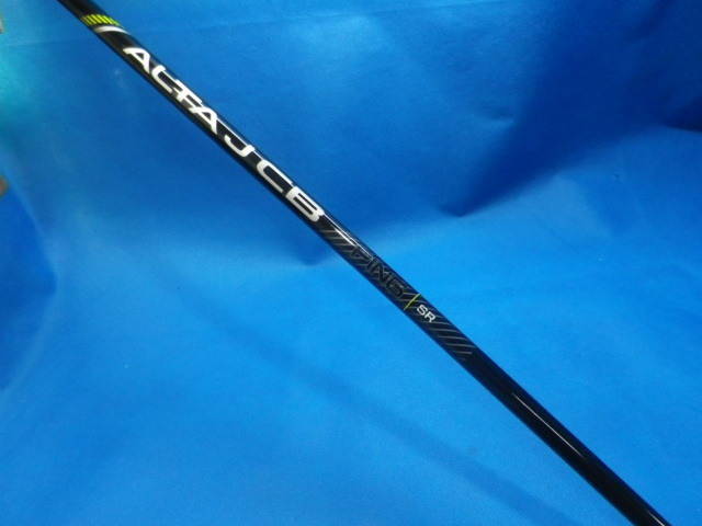 PING 中古ゴルフ