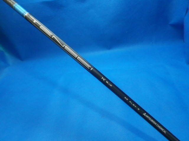 Titleist 中古ゴルフ