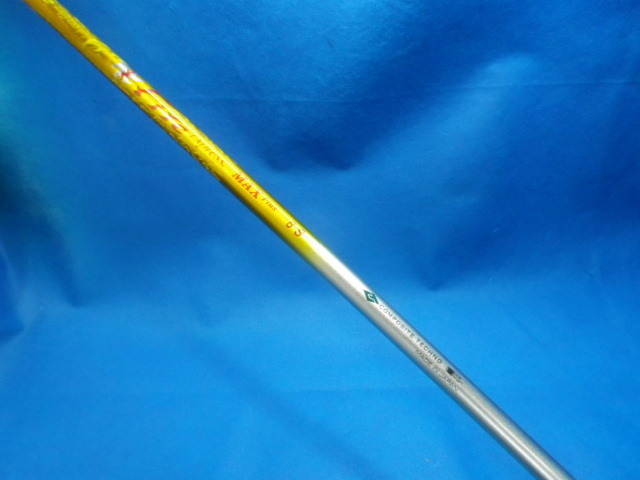 EPON 中古ゴルフ