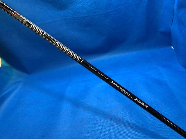 YAMAHA 中古ゴルフ