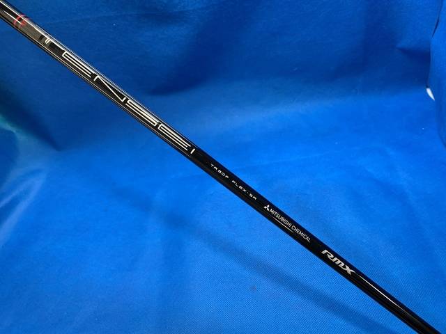 YAMAHA 中古ゴルフ