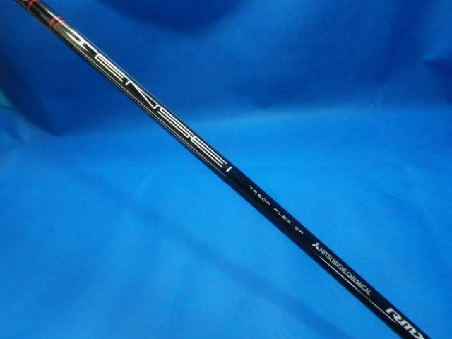 YAMAHA 中古ゴルフ