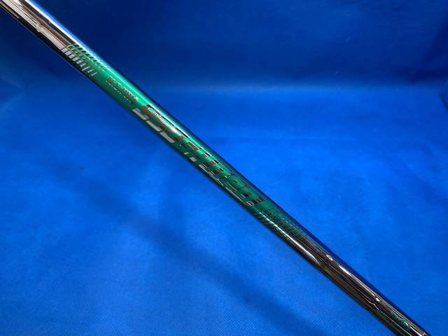 BRIDGESTONE 中古ゴルフ