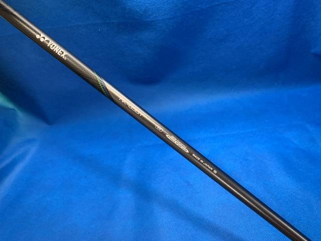 YONEX 中古ゴルフ