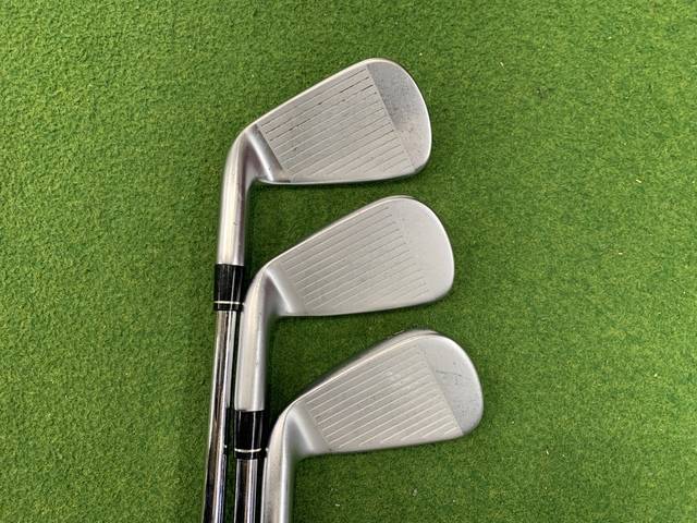 Callaway 中古ゴルフ