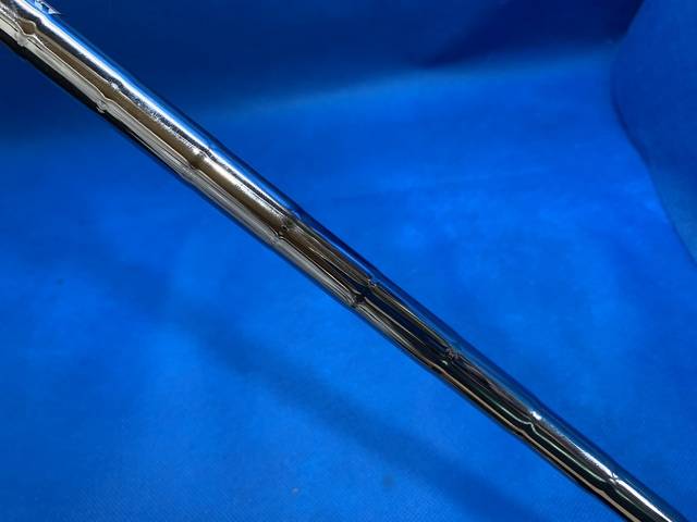 ODYSSEY 中古ゴルフ