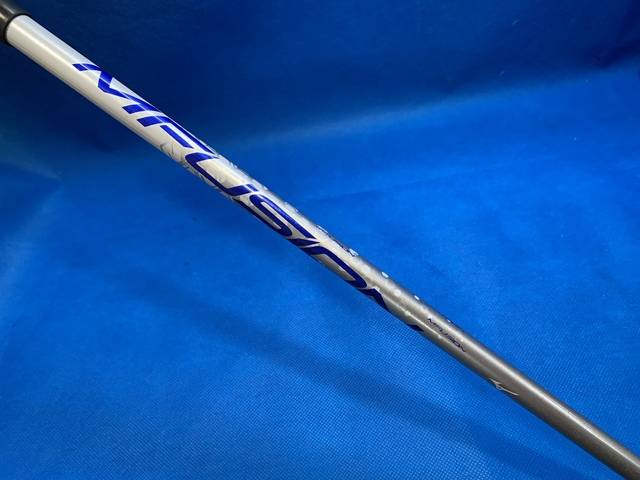 Mizuno 中古ゴルフ
