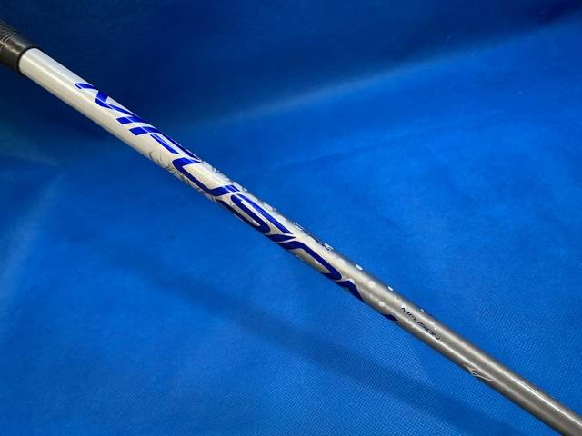 Mizuno 中古ゴルフ