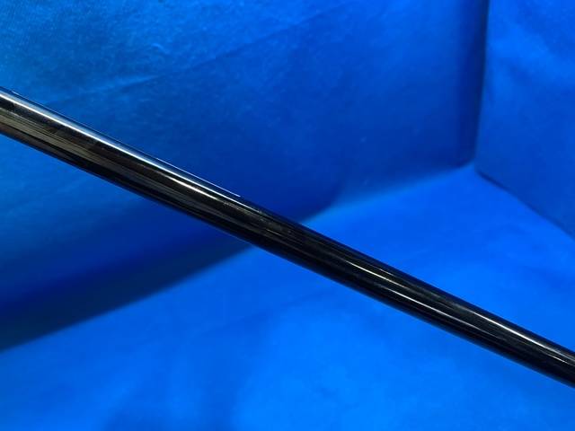 TaylorMade 中古ゴルフ