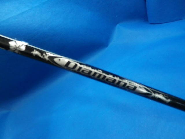 つるやゴルフ 中古ゴルフ