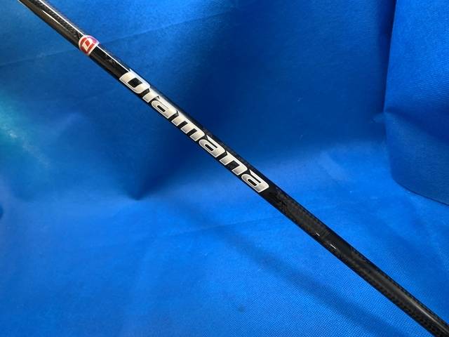 つるやゴルフ 中古ゴルフ