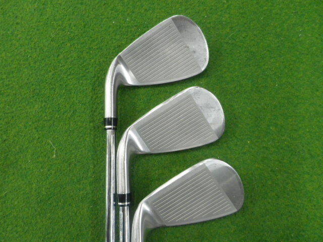 DUNLOP 中古ゴルフ