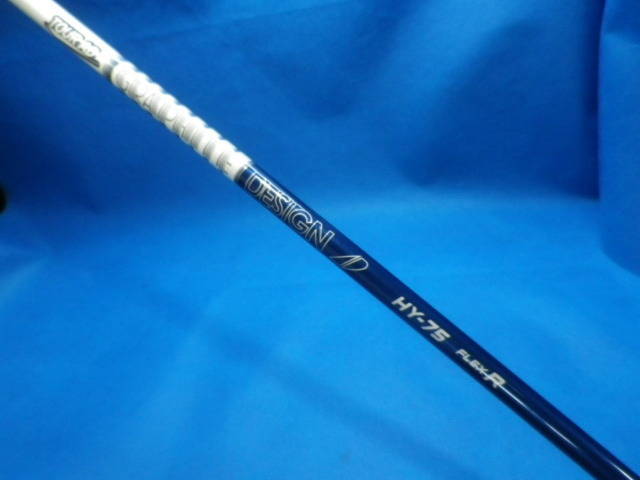 TaylorMade 中古ゴルフ