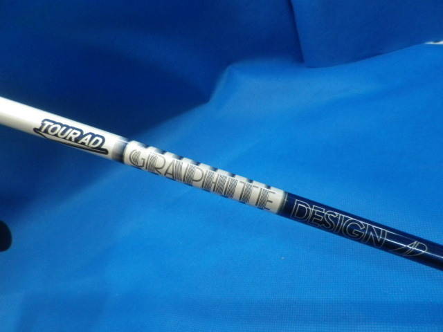 TaylorMade 中古ゴルフ