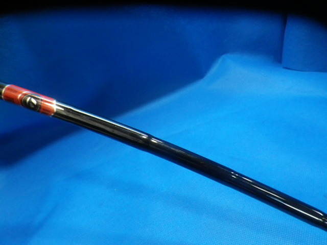 TaylorMade 中古ゴルフ