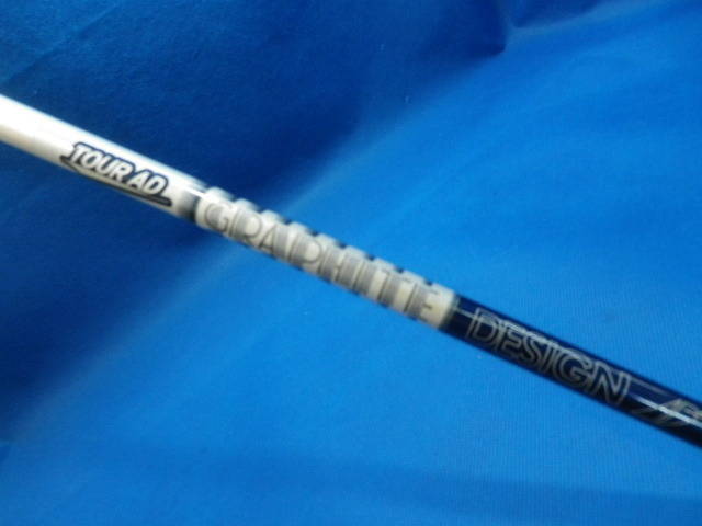 Callaway 中古ゴルフ