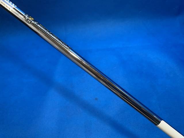 SCOTTY CAMERON 中古ゴルフ