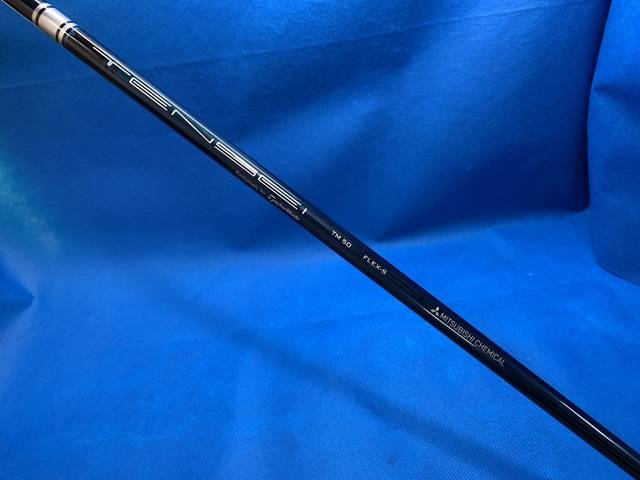 TaylorMade 中古ゴルフ