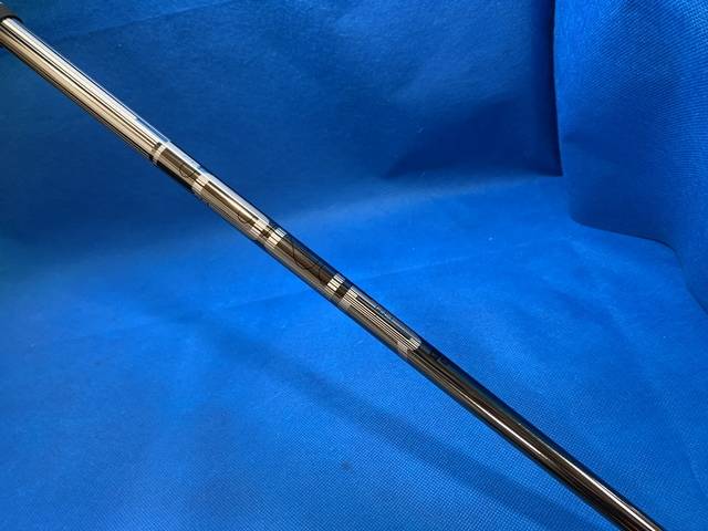PING 中古ゴルフ
