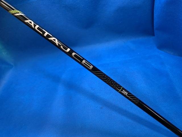 PING 中古ゴルフ
