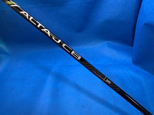 PING 中古ゴルフ